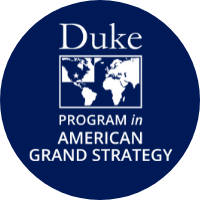 Employer Provided Image-SANFORD SCHOOL OF PUBLIC POLICY (DDFT) Biweekly