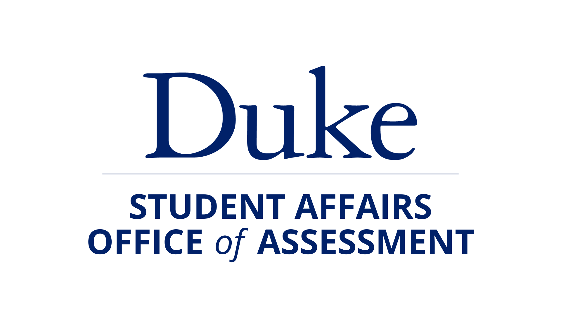 Employer Provided Image-DIVISION OF STUDENT AFFAIRS (DDIC) Monthly