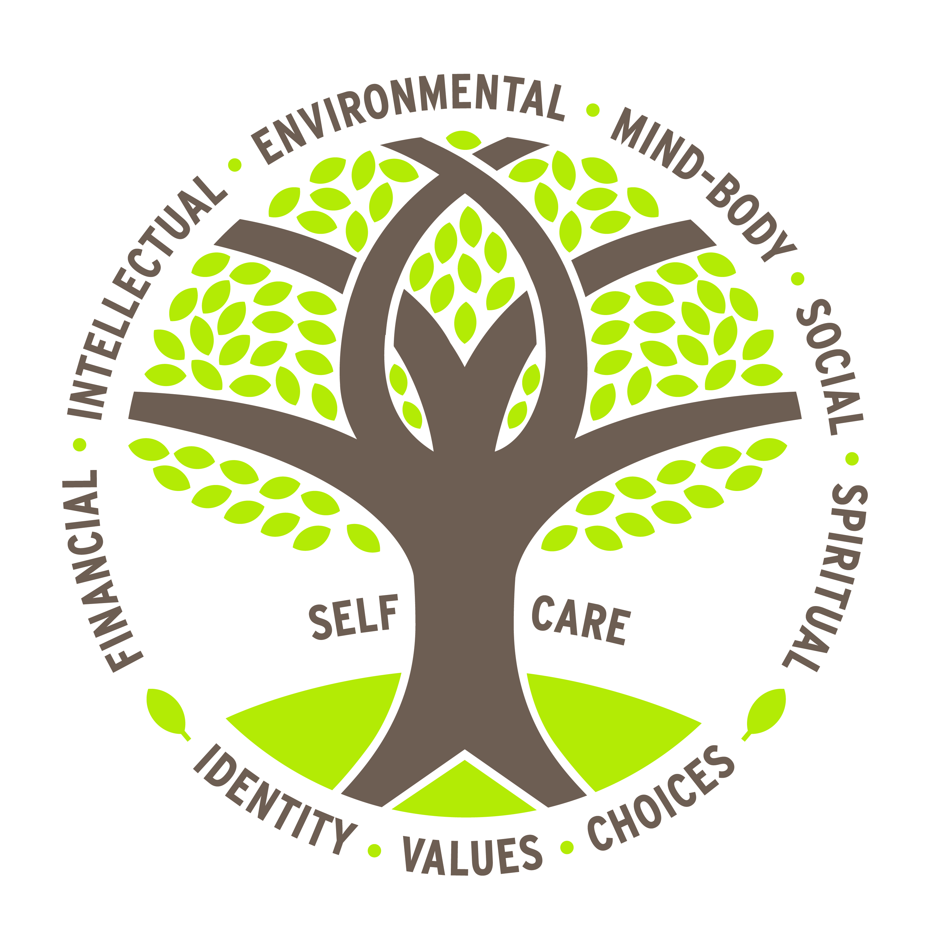 Employer Provided Image-DIVISION OF STUDENT AFFAIRS (DDAS) Biweekly