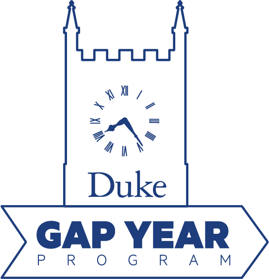 Employer Provided Image-UNDERGRADUATE ADMISSIONS (DDBM) Biweekly