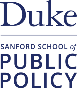 Employer Provided Image-SANFORD SCHOOL OF PUBLIC POLICY (DDFT) Biweekly