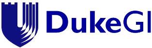 Employer Provided Image-Department of Medicine - GASTROENTEROLOGY (DD92) Biweekly