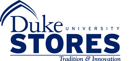 Employer Provided Image-DUKE UNIVERSITY STORES (DDEW) Biweekly