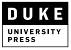 Employer Provided Image-DUKE PRESS (DDFG) Biweekly