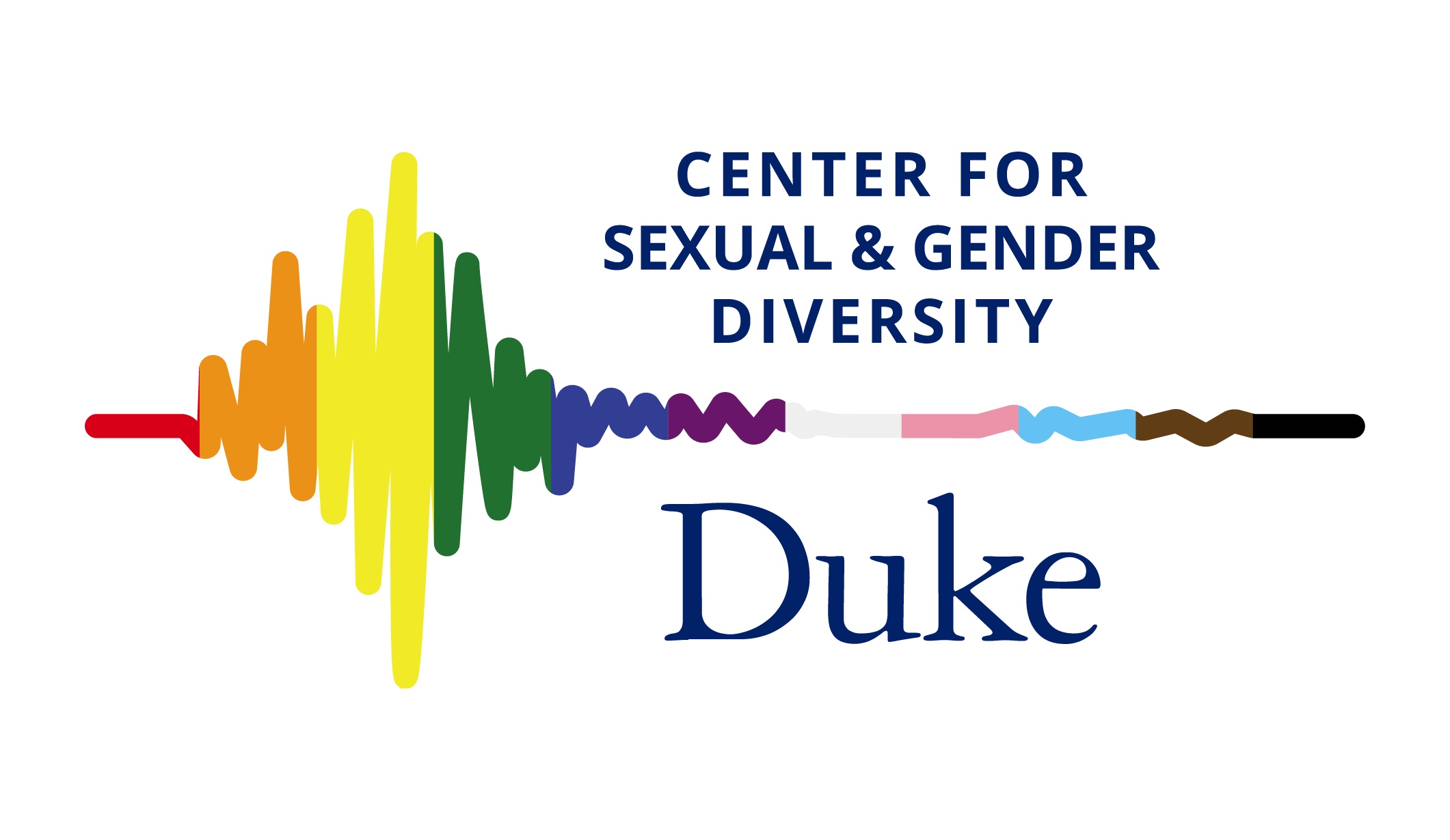 Employer Provided Image-DIVISION OF STUDENT AFFAIRS (DDAS) Biweekly