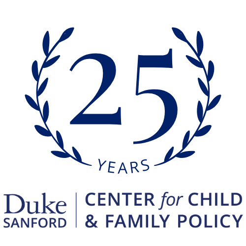 Employer Provided Image-SANFORD SCHOOL OF PUBLIC POLICY (DDFT) Biweekly