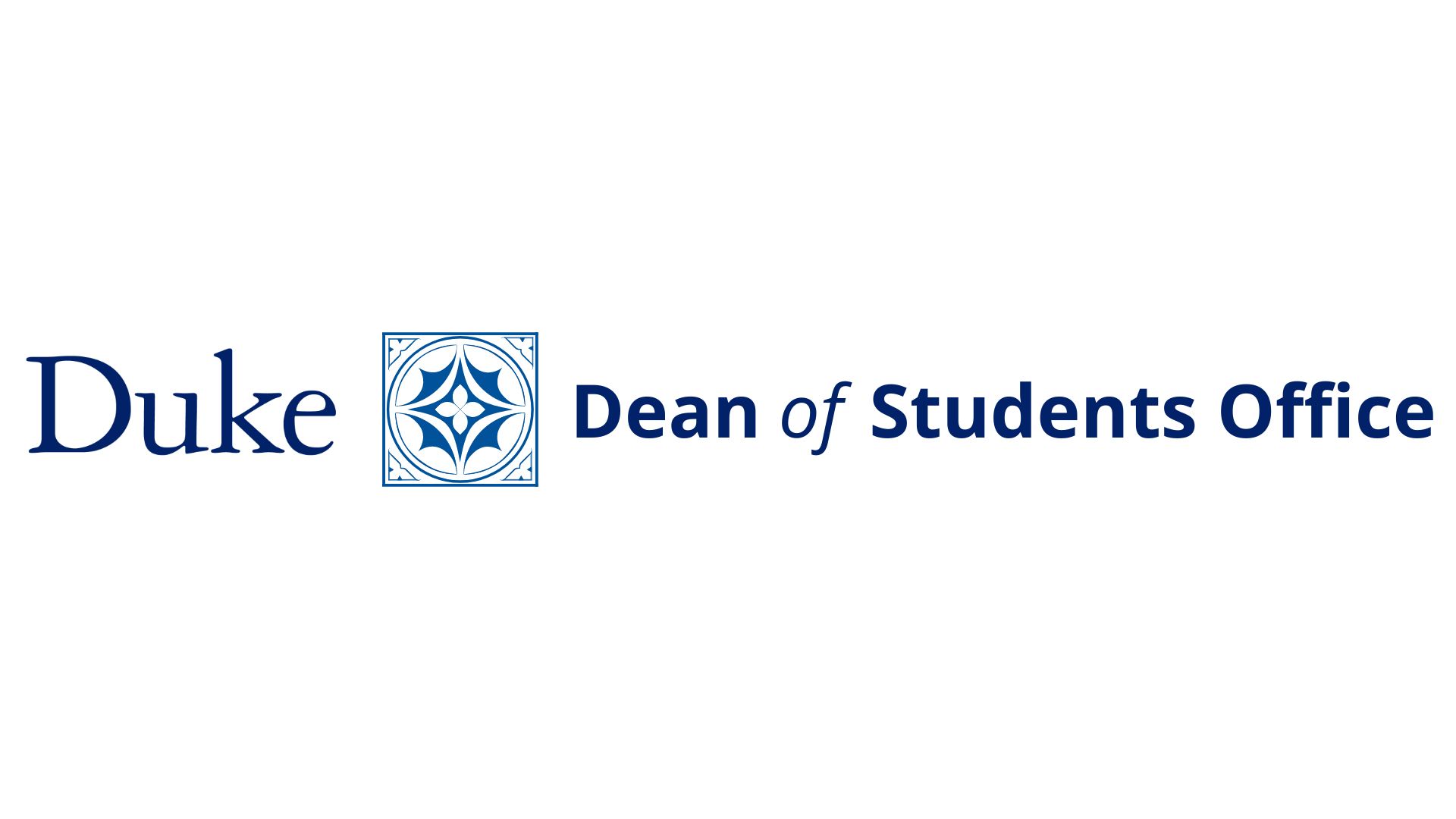 Employer Provided Image-DIVISION OF STUDENT AFFAIRS (DDAS) Biweekly