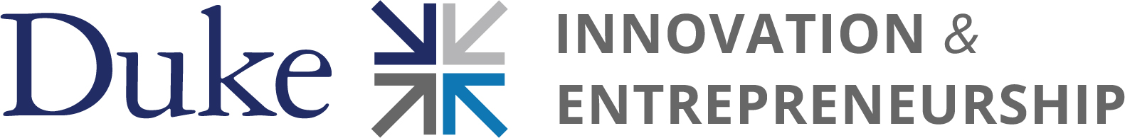 Employer Provided Image-INNOVATION AND ENTREPRENEURSHIP INITIATIVE (DDAD) Biweekly