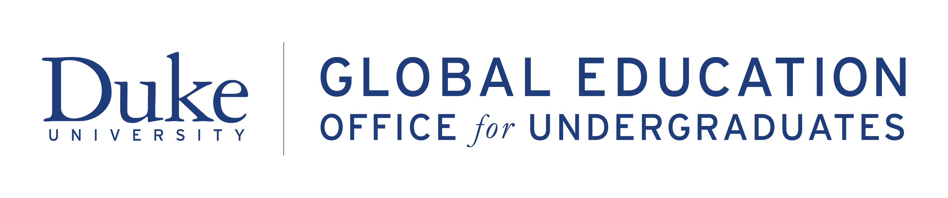 Employer Provided Image-DEAN OF UNDERGRADUATEEDUCATION (DDA1) Biweekly