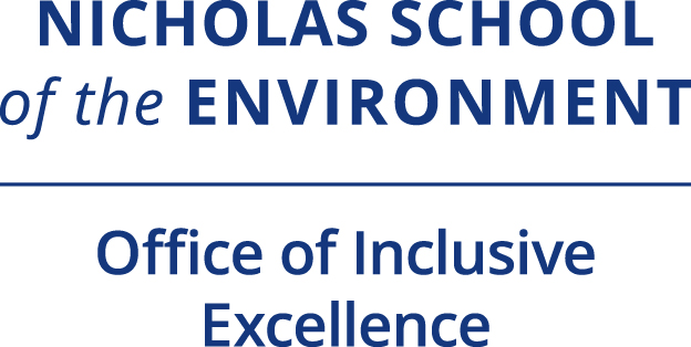 Employer Provided Image-NICHOLAS SCHOOL OF THEENVIRONMENT (DDDQ) Biweekly