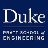 Employer Provided Image-PRATT SCHOOL OF ENGINEERING MASTERS PROGRAM (DDBU) Biweekly