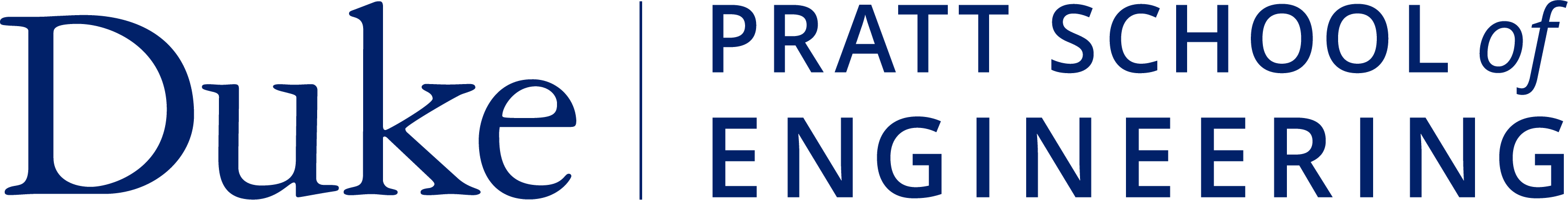 Employer Provided Image-Pratt School of EngineeringOffice of the Dean (DDBV) Biweekly