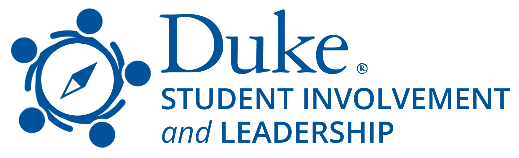 Employer Provided Image-DIVISION OF STUDENT AFFAIRS (DDAS) Biweekly