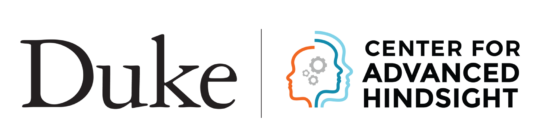 Employer Provided Image-SOCIAL SCIENCERESEARCH INSTITUTE (DDB5) Biweekly