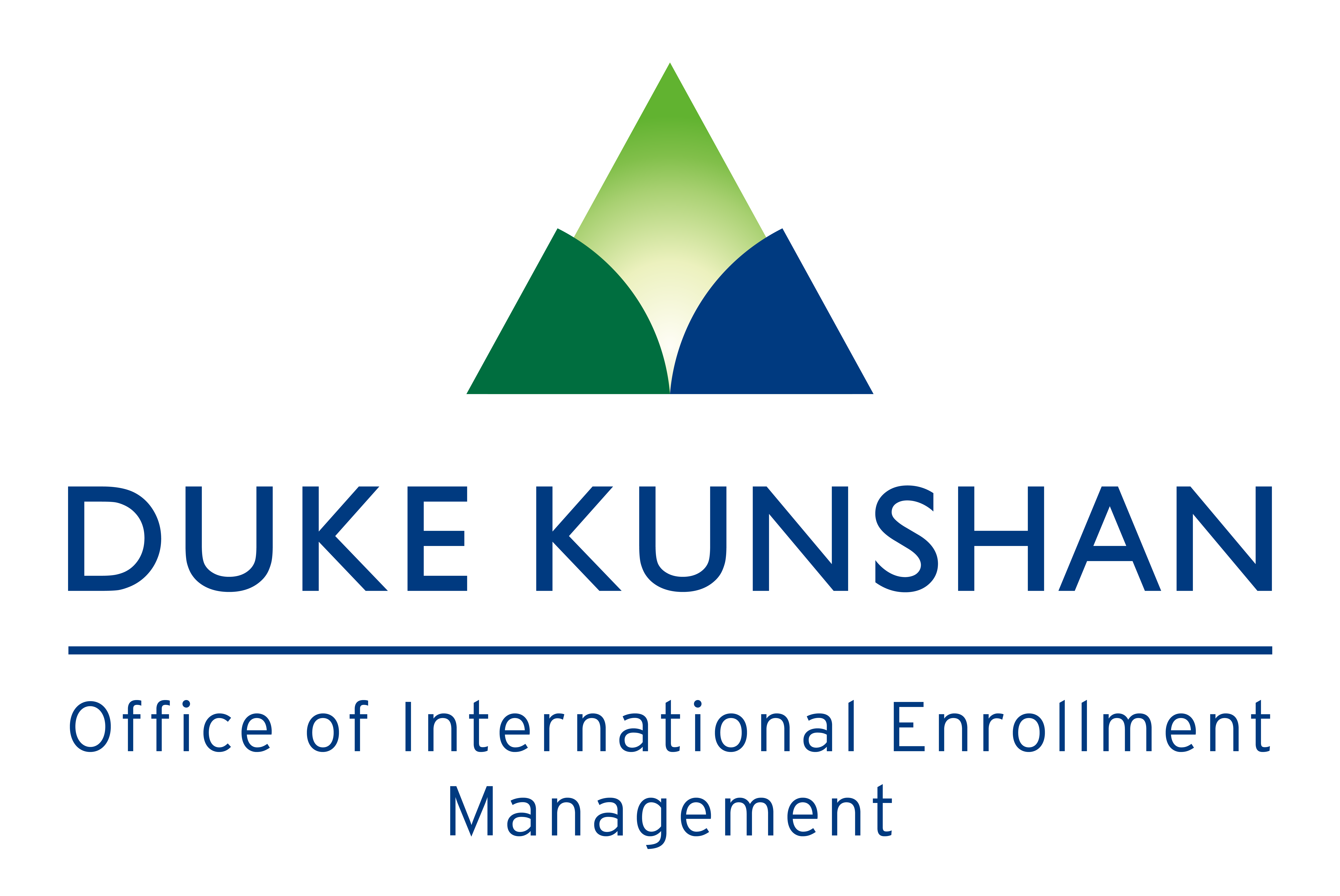 Employer Provided Image-PROVOST'S OFFICE (DDAR) Biweekly