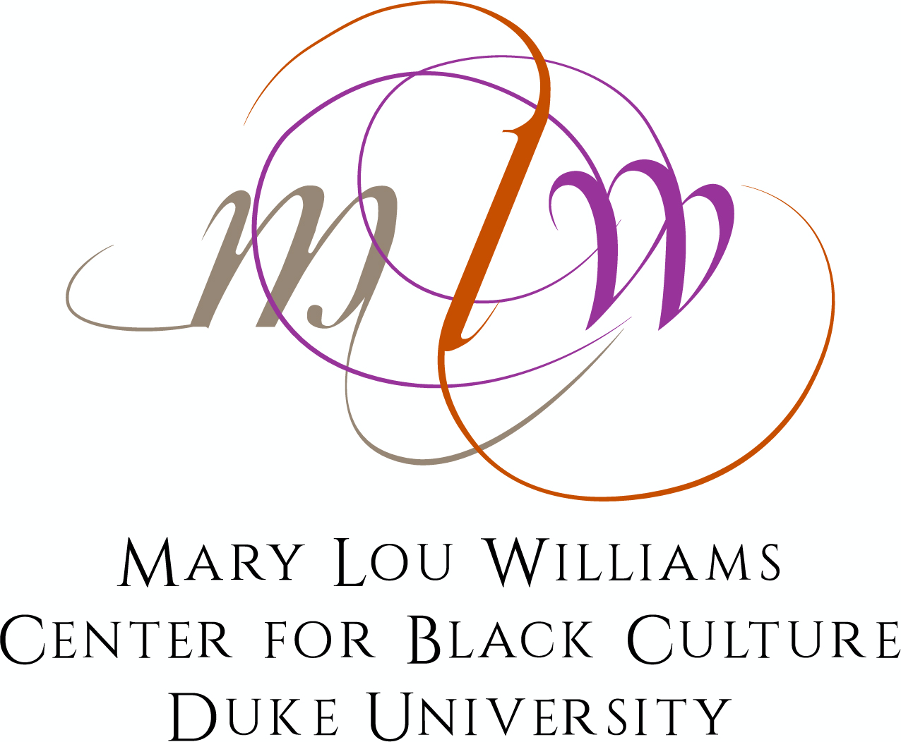 Employer Provided Image-DIVISION OF STUDENT AFFAIRS (DDAS) Biweekly