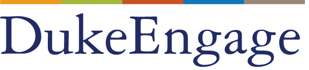 Employer Provided Image-FINANCE AND ADMINISTRATION FOR THE OFFICE OF UNDERGRADUATE EDUCATION (DDC5) Biweekly