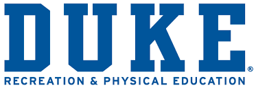 Employer Provided Image-HEALTH PHYS EDUC & REC (DDF1) Biweekly