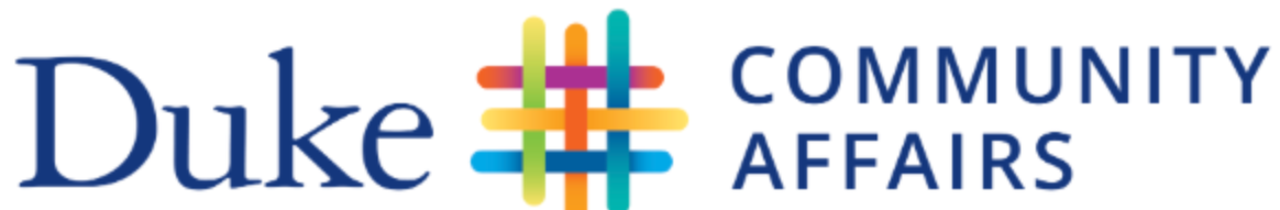 Employer Provided Image-OFFICE OF DURHAM AND COMMUNITY AFFAIRS (DDAB) Biweekly