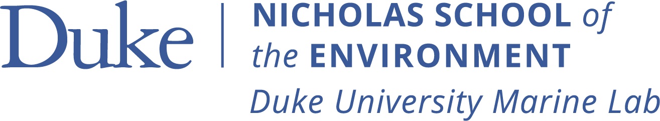 Employer Provided Image-DUKE UNIVERSITY MARINE LABORATORYNICHOLAS SCH OF THE ENVIRONMENT (DDDE) Biweekly