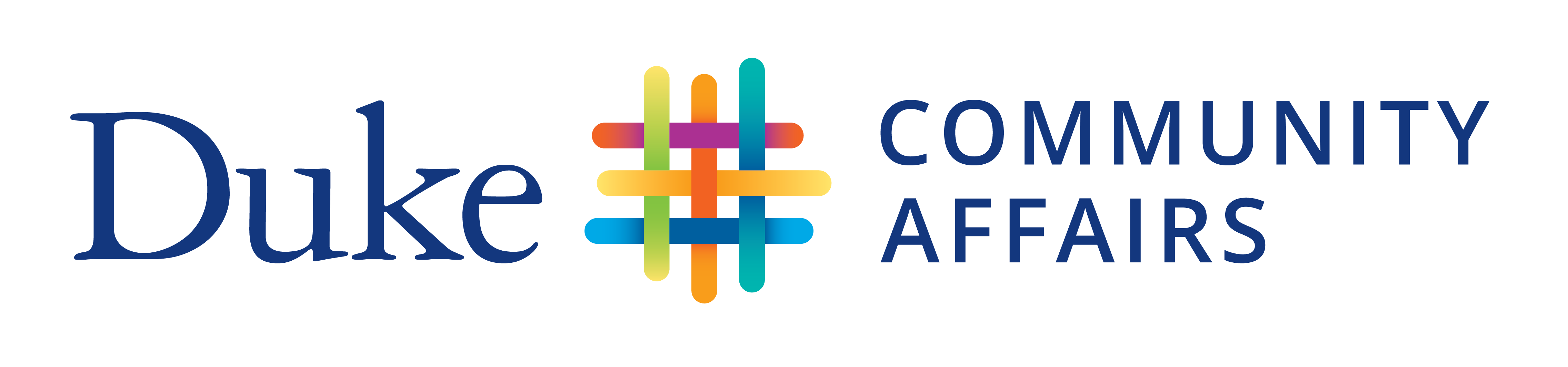Employer Provided Image-OFFICE OF DURHAM AND COMMUNITY AFFAIRS (DDAB) Biweekly