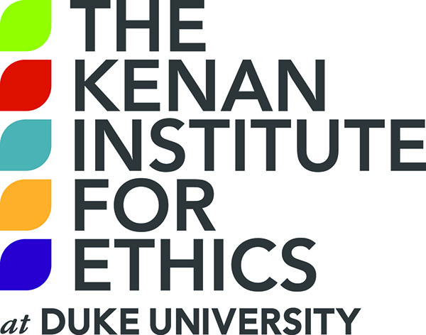 Employer Provided Image-KENAN INSTITUTE FOR ETHICS (DDBR) Biweekly