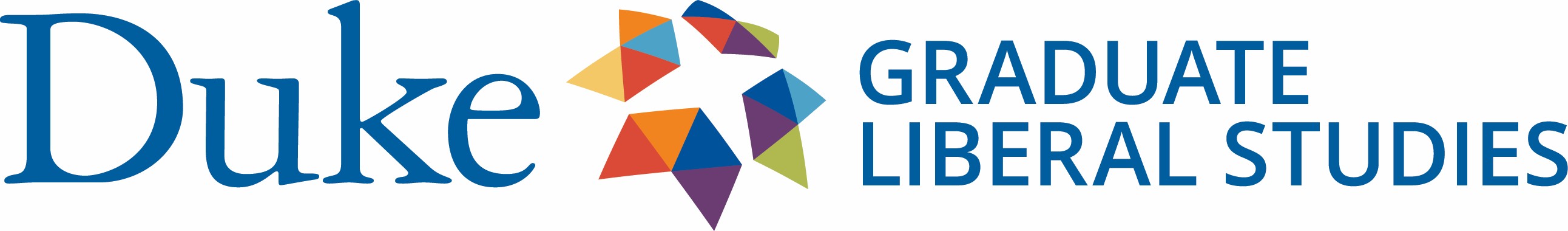 Employer Provided Image-GRADUATE SCHOOL (DDDM) Biweekly