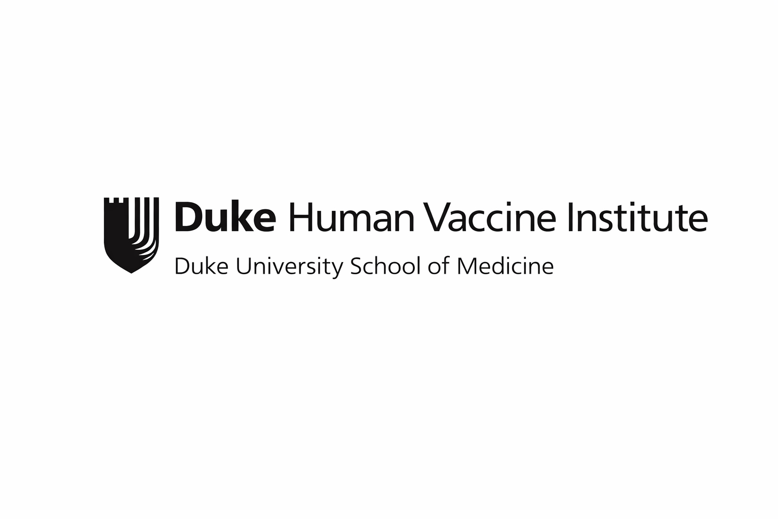 Employer Provided Image-HUMAN VACCINE INSTITUTE (DDNT) Biweekly