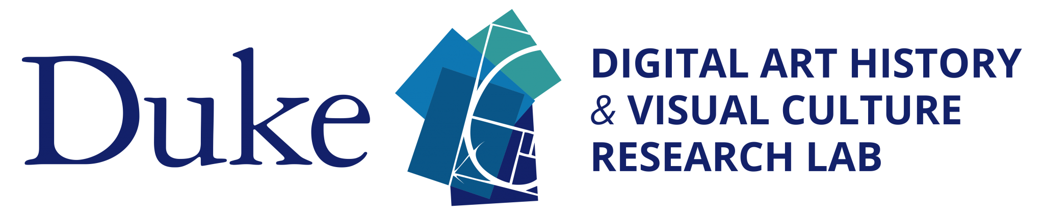 Employer Provided Image-ART, ART HISTORY AND VISUAL STUDIES (DDCC) Biweekly