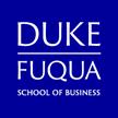 Employer Provided Image-FUQUA SCHOOL OF BUSINESS (DDIN) Monthly