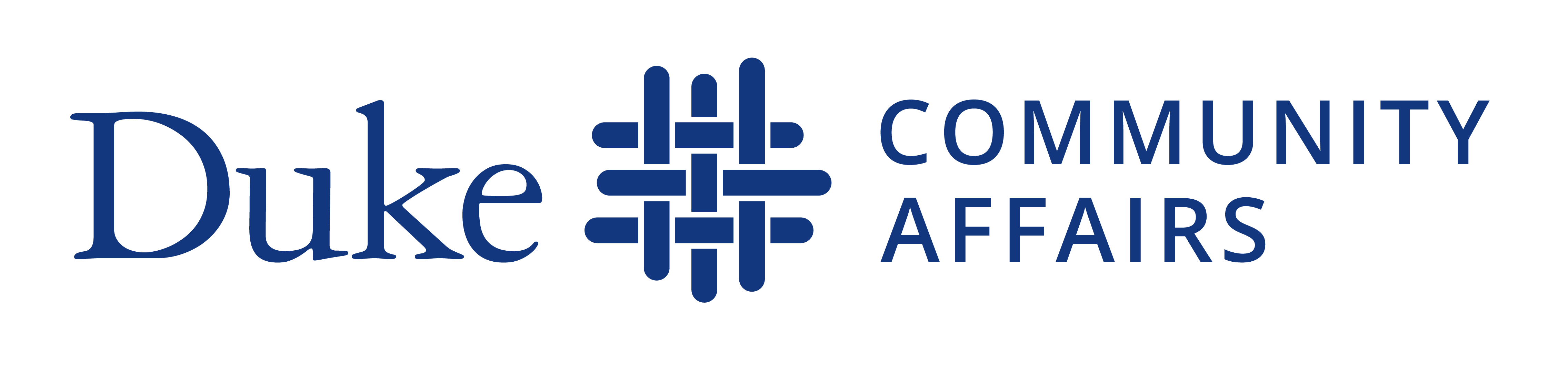 Employer Provided Image-OFFICE OF DURHAM AND COMMUNITY AFFAIRS (DDAB) Biweekly
