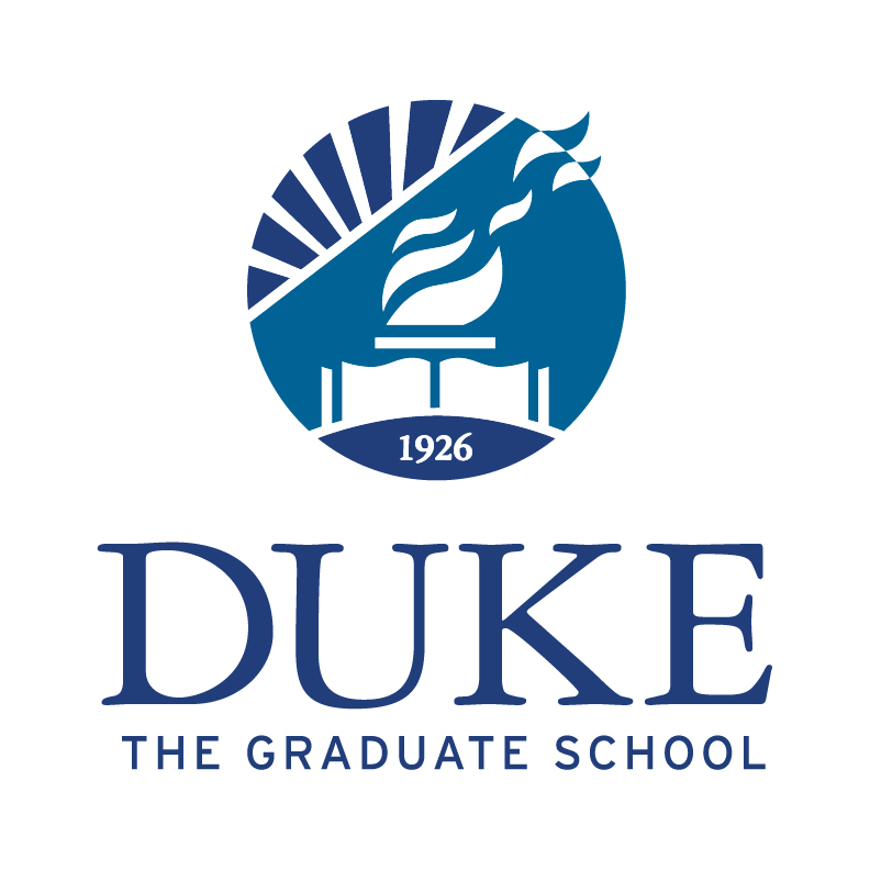 Employer Provided Image-GRADUATE SCHOOL (DDDM) Biweekly