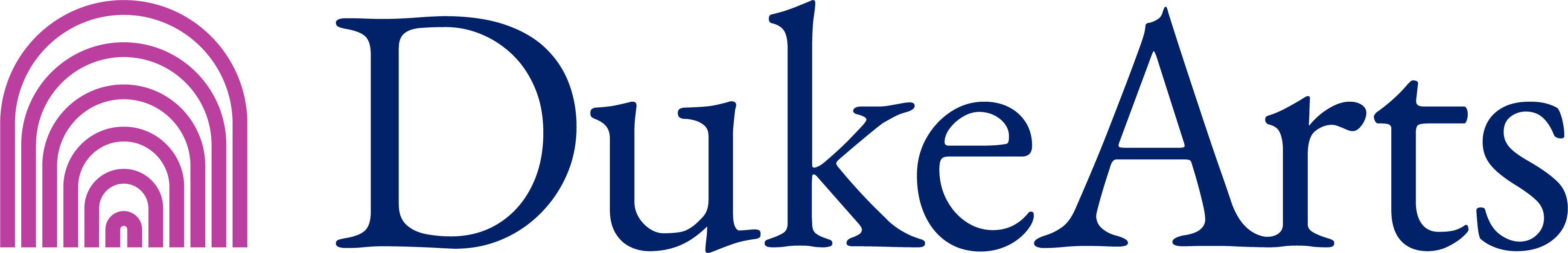Employer Logo
