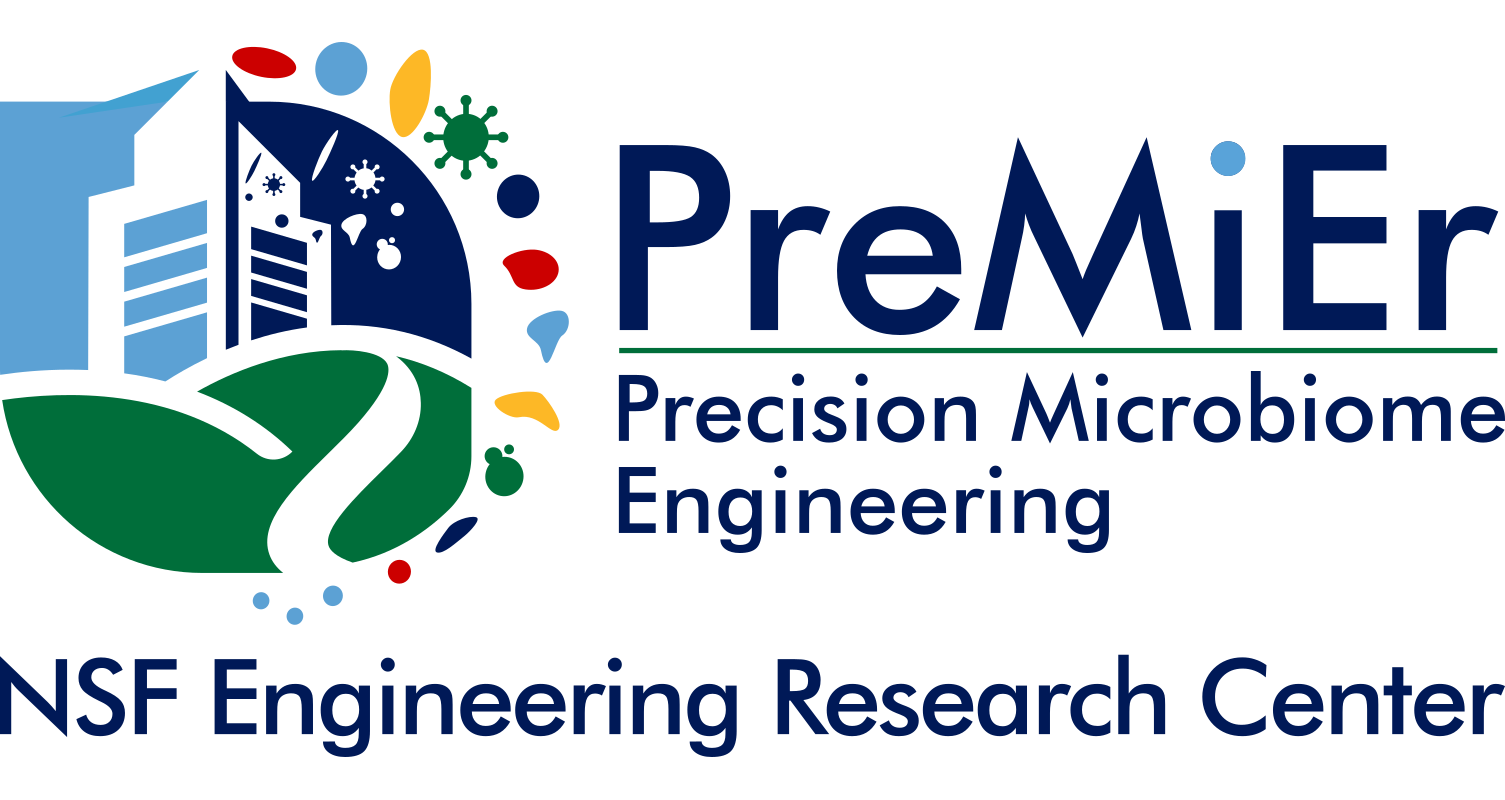 Employer Provided Image-Pratt School of EngineeringOffice of the Dean (DDBV) Biweekly