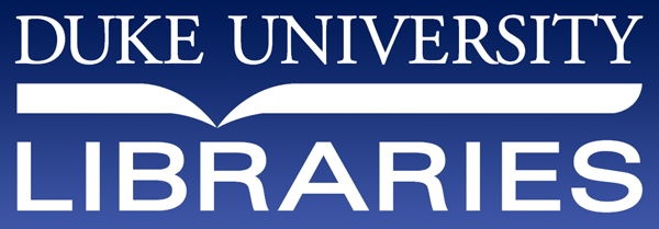 Employer Provided Image-DUL PERKINS STUDENTS (DDDX) Biweekly