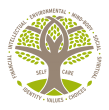 Employer Provided Image-DIVISION OF STUDENT AFFAIRS (DDAS) Biweekly