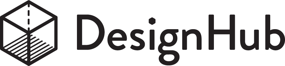 Employer Provided Image-OIT (DDER) Biweekly