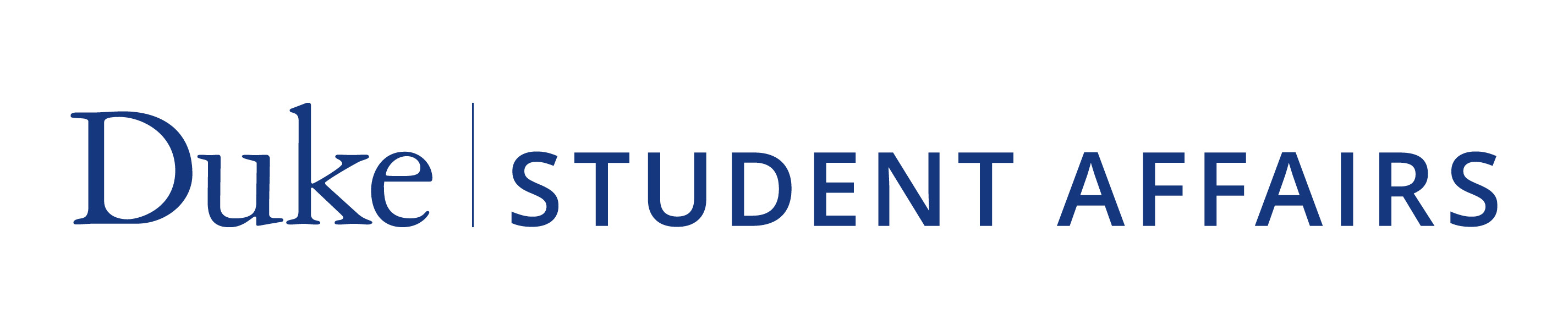 Employer Provided Image-DIVISION OF STUDENT AFFAIRS (DDAS) Biweekly