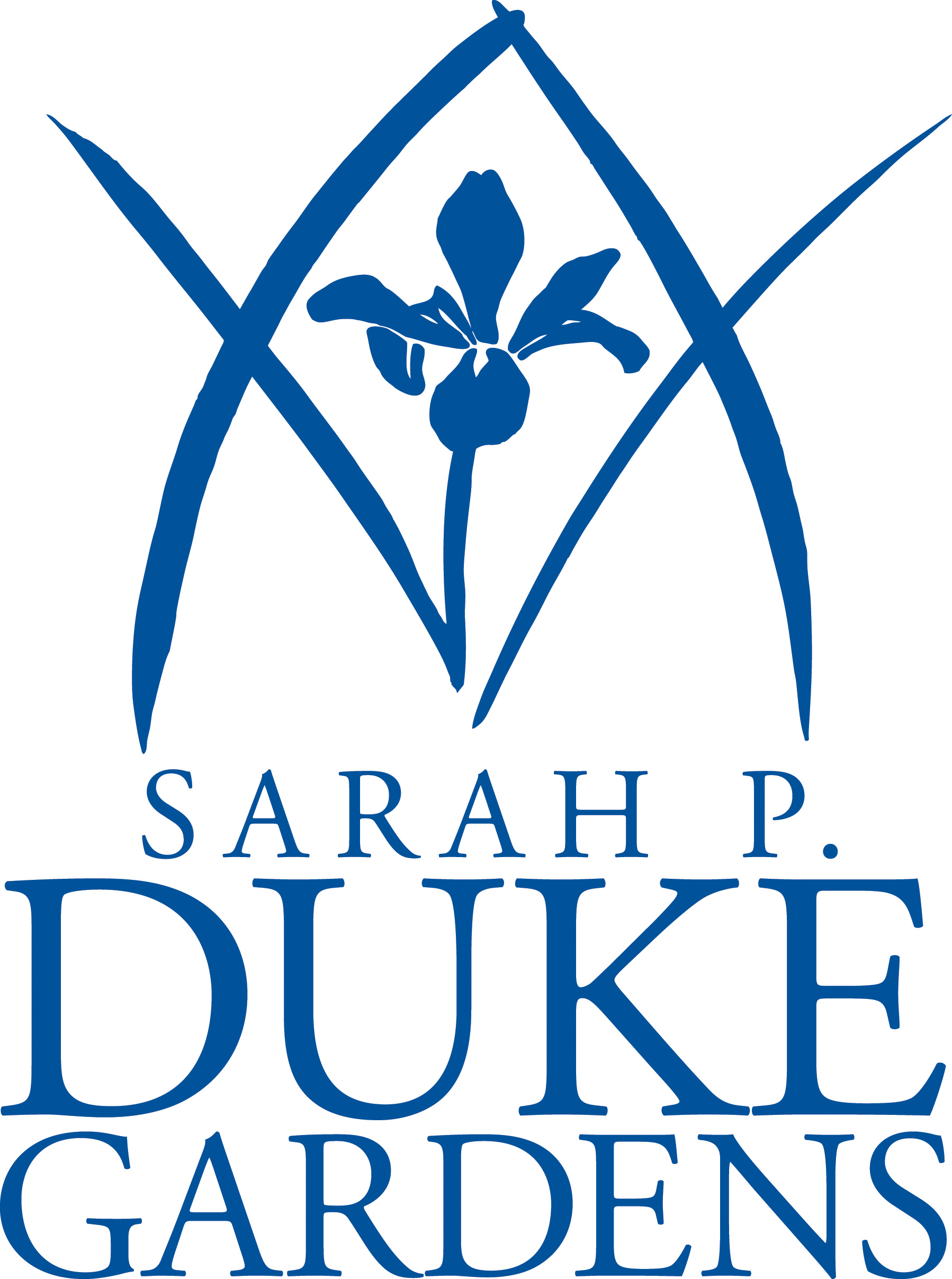 Employer Provided Image-SARAH P. DUKE GARDENS (DDFH) Biweekly