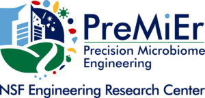 Employer Provided Image-Pratt School of EngineeringOffice of the Dean (DDBV) Biweekly