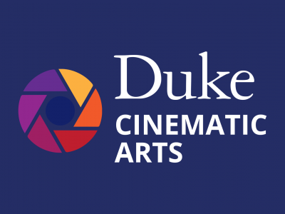 Employer Provided Image-ART, ART HISTORY AND VISUAL STUDIES (DDCC) Biweekly