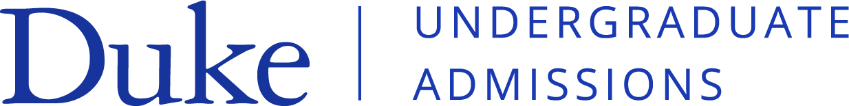 Employer Provided Image-UNDERGRADUATE ADMISSIONS (DDBM) Biweekly