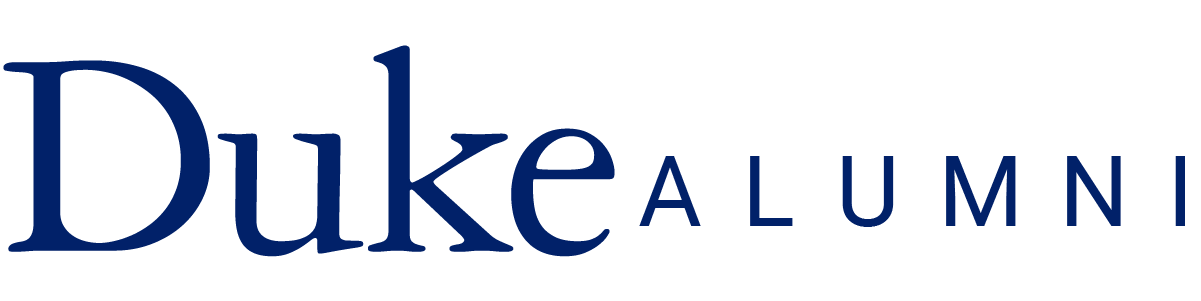 Employer Provided Image-ALUMNI AFFAIRS (DDAM) Biweekly