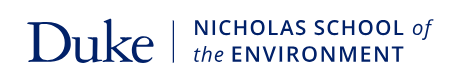 Employer Provided Image-NICHOLAS SCHOOL OF THEENVIRONMENT (DDDQ) Biweekly