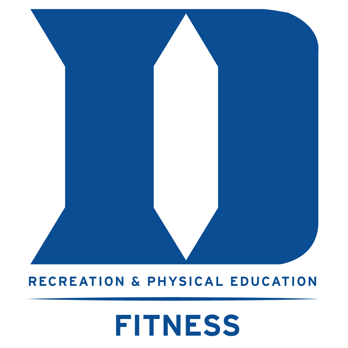 Employer Provided Image-HEALTH PHYS EDUC & REC (DDF1) Biweekly