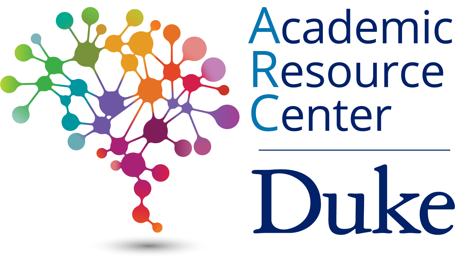 Employer Provided Image-ACADEMIC RESOURCE CENTER (DDDU) Biweekly