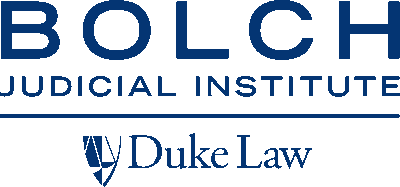 Employer Provided Image-SCHOOL OF LAWSTUDENTS (DDD3) Biweekly